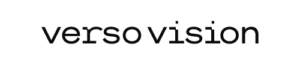 Verso Vision logo