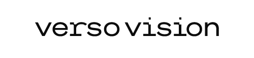 Verso Vision logo
