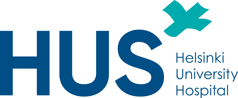 HUS