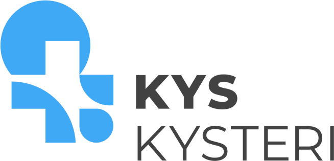 KYS