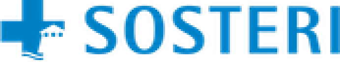 SOSTERI