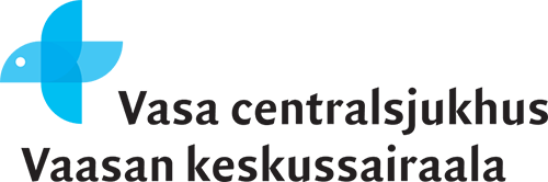 Vaasan keskussairaala
