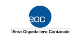 Lugano EOC